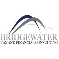 Bridgewater Tax and Financial Consulting