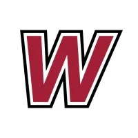Welborn Trucking