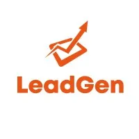 Digital Agency LeadGen