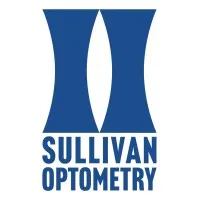 Sullivan Optometry Sullivan Optometry