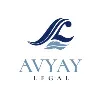 Avyay Legal LLP, Advocates & Solicitors Avyay Legal LLP, Advocates & Solicitors