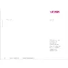 Voss automotive Ltda Voss automotive Ltda