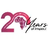 Network for Adolescent and Youth of Africa (NAYA) Network for Adolescent and Youth of Africa (NAYA)
