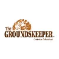 The Groundskeeper