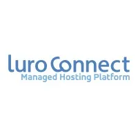 luroConnect