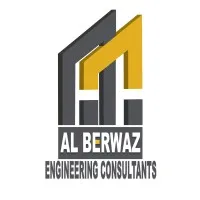 Al Berwaz Engineering Consultants