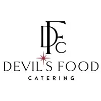 Devil's Food Catering