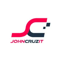 JohnCruzIT