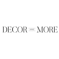 Decor and More Design Studio