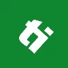 ticketsio ticketsio