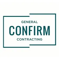 CONFIRM sal