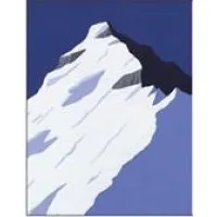 Technology Transfer, LLC