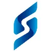 Strategy Implementors Inc. Strategy Implementors Inc.