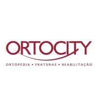 ORTOCITY - Ortopedia - Fraturas - Reabilitação