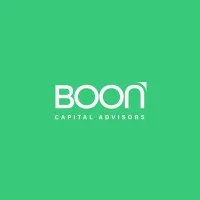 Boon Capital Advisors