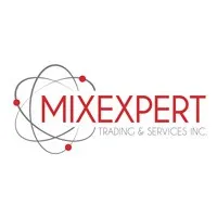 Mixexpert Trading & Services Inc
