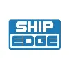 Shipedge Shipedge
