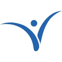 Valplast International Corp