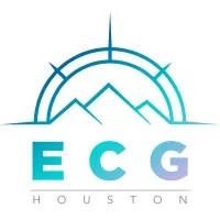 ECG Houston ECG Houston