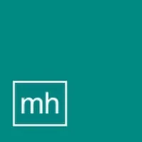 mindhouse consulting inc. - organizational learning & development