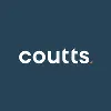 Coutts Coutts