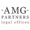 AMG Partners AMG Partners