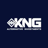 KNG International Advisors