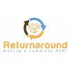 Returnaround