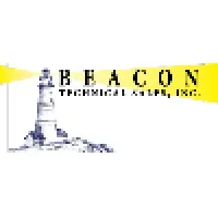Beacon Technical Sales, Inc. Beacon Technical Sales, Inc.