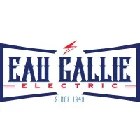Eau Gallie Electric