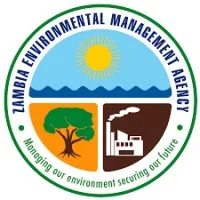 Zambia Environmental Management Agency (ZEMA) email format