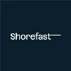 Shorefast