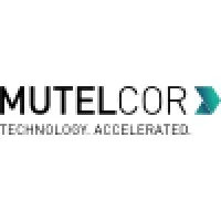 Mutelcor GmbH