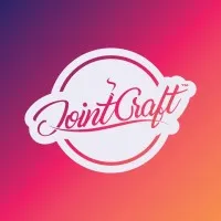 JointCraft™