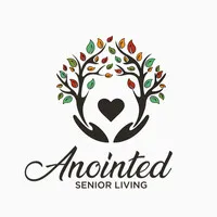 Anointed Senior Living Anointed Senior Living
