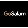 GoSalam GoSalam