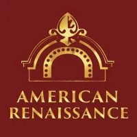 American Renaissance Painting and Restoration American Renaissance Painting and Restoration