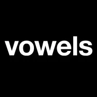 vowels vowels
