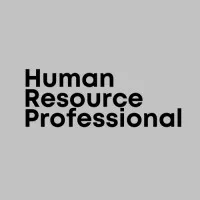 Human Resource Professional