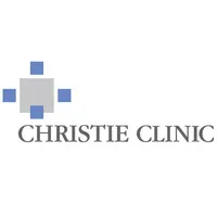 Christie Clinic