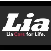 Lia Auto Group Lia Auto Group