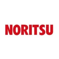 NORITSU KOKI Co., Ltd.（ノーリツ鋼機株式会社）