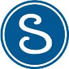 Swagelok Northwest (US)