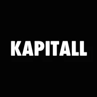 KAPITALL (PT Kapitall Indonesia Sukses) KAPITALL (PT Kapitall Indonesia Sukses)