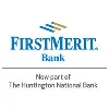 FirstMerit Bank FirstMerit Bank