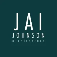 Johnson Architecture, Inc.