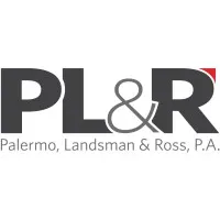 Palermo, Landsman & Ross, P.A.
