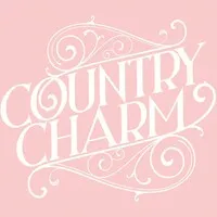 Country Charm
