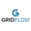 GridFlow.tech GridFlow.tech