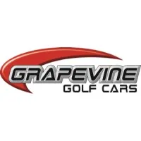 Grapevine Golf Cars Grapevine Golf Cars